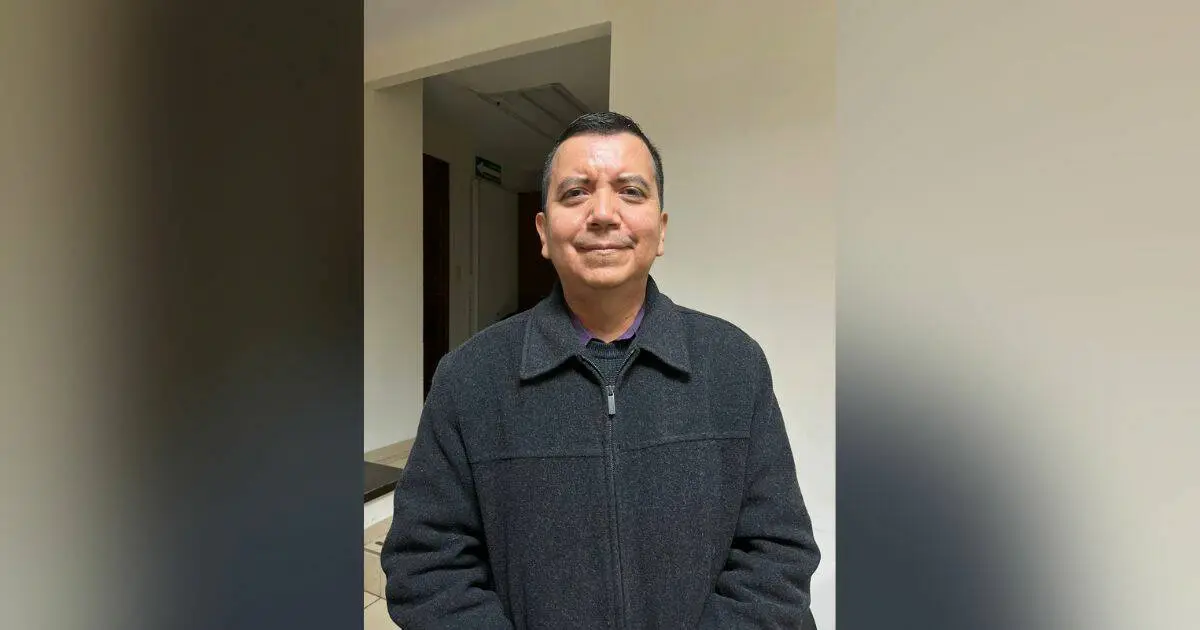 Implementarán programas de energías sustentables en Icatson