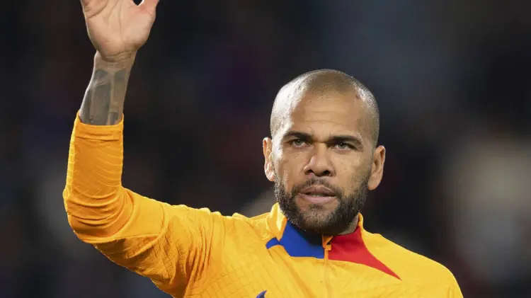 Foto: Especial/ EXPRESO