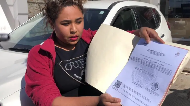 Foto: Especial/EXPRESO.