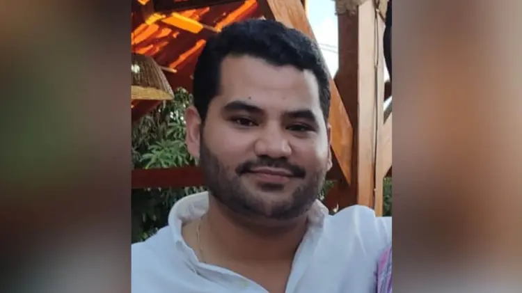 Foto: Tomada de redes.