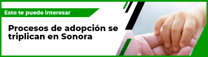 Escuela patito estafa a jóvenes de Cajeme; presentan denuncia