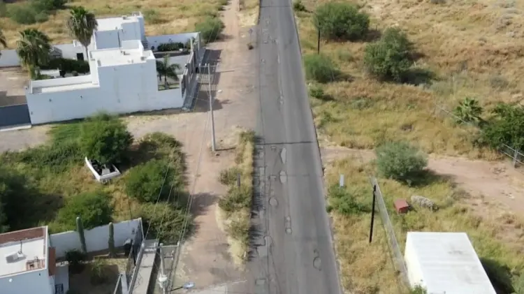 Foto: tomada de redes.