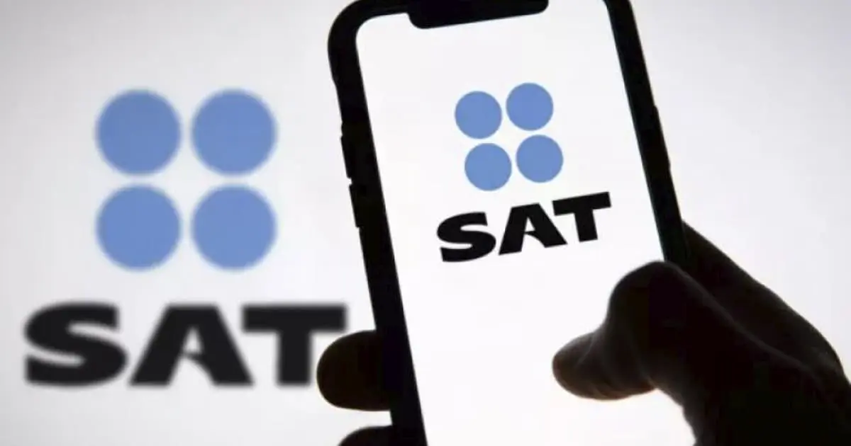 SAT Sonora advierte por intentos de fraude digital en abril