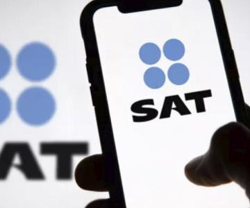 Prodecon pide a contribuyentes estar atentos a correos falsos del SAT