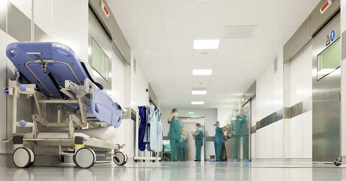 México tendrá mejor sistema de salud que el de Dinamarca: AMLO