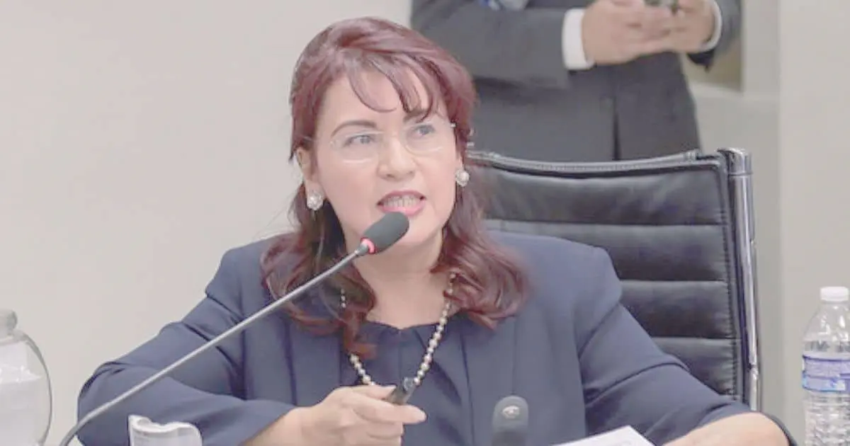 Investiga Fiscalía presuntos ‘hackeos’