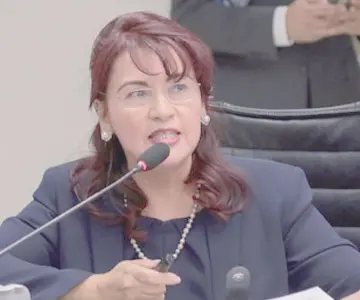 Investiga Fiscalía presuntos ´hackeos´