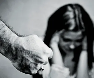 2022: récord de violencia a la mujer