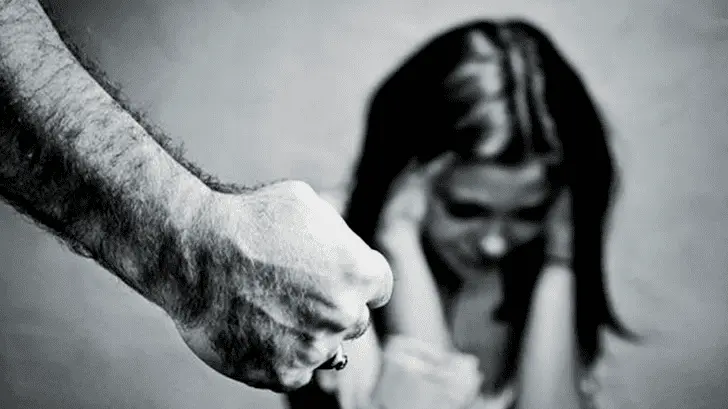 Foto Especial / EXPRESO