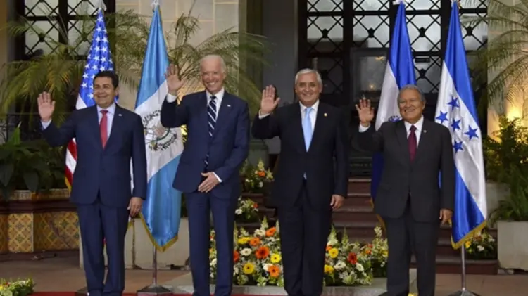 Foto: Especial/ EXPRESO