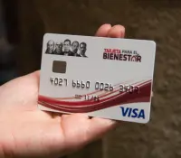 Banco del Bienestar aclara dónde y cómo usar tarjeta sin pagar comisiones