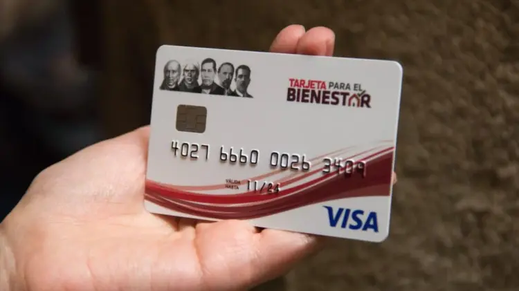 Pensión Mujeres Bienestar: últimos días de registro en agosto y requisitos