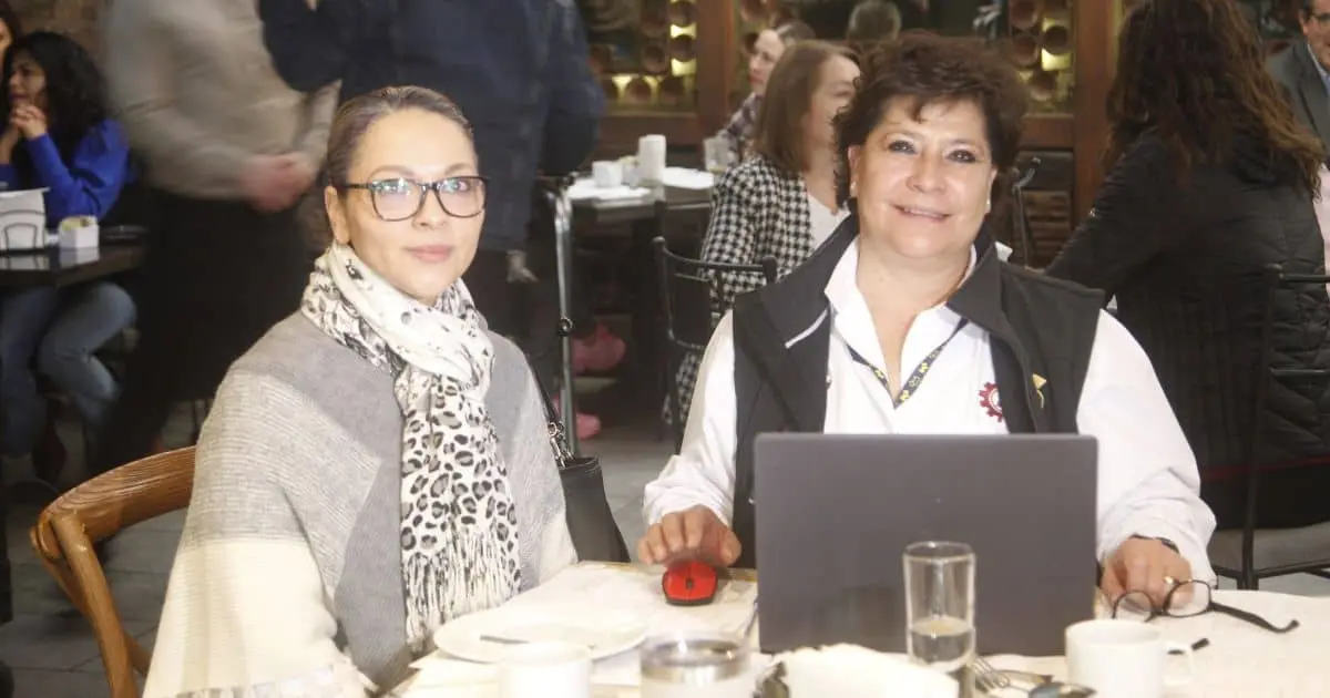 Cbtis 132 abrirá carrera técnica de Enfermería General