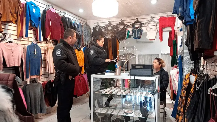 Foto Especial / EXPRESO