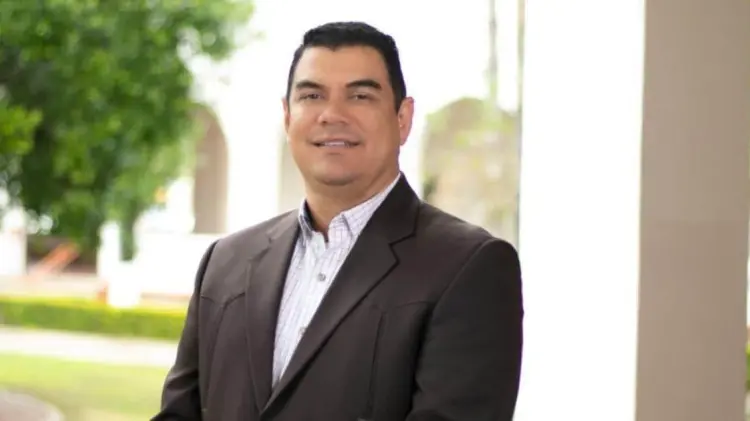 Foto: Especial/EXPRESO.