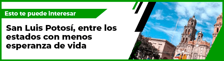 Aseguran un tigre de bengala en garita de Sonoyta