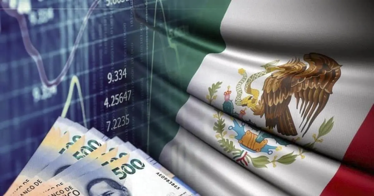 Prevén posible recesión económica y política para 2023