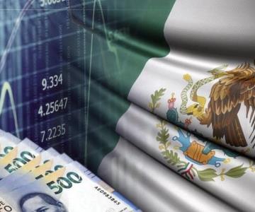 Prevén posible recesión económica y política para 2023