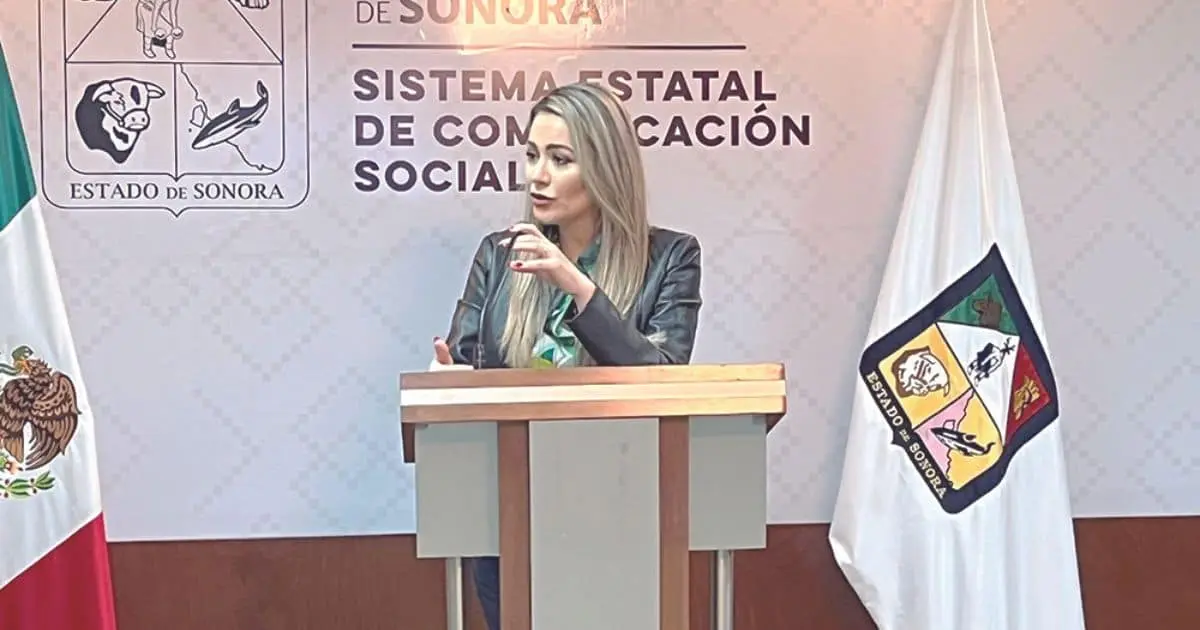 Avanza digitalización en el Registro Civil