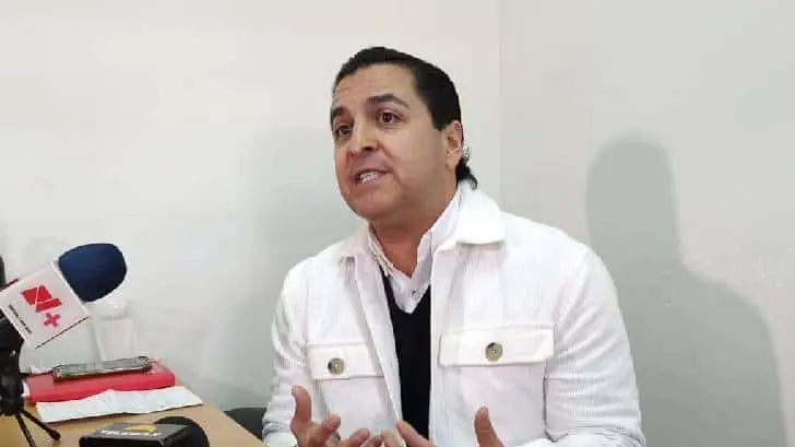 Multas de hasta 5 mil pesos por violar el reglamento de protección animal