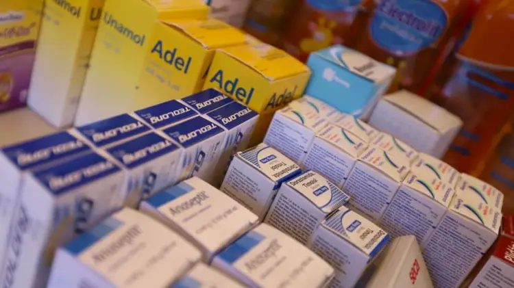 Foto: Especial/ EXPRESO