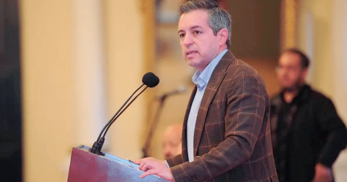 Trabaja Hacienda plan de reestructura