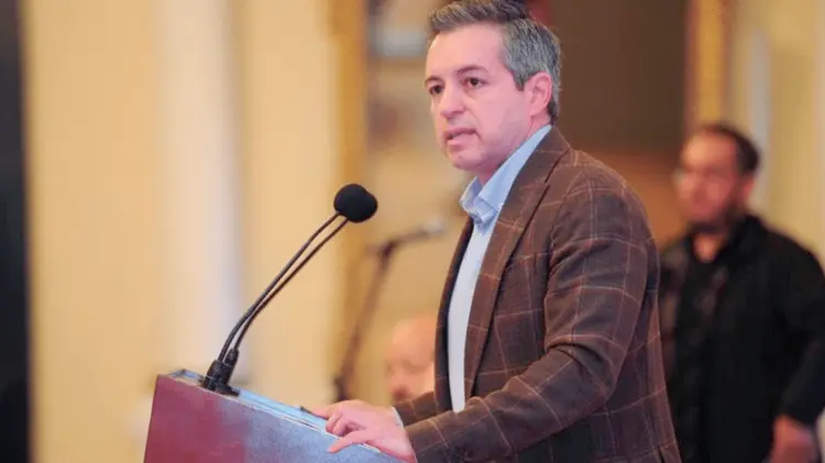 Foto: Especial/EXPRESO