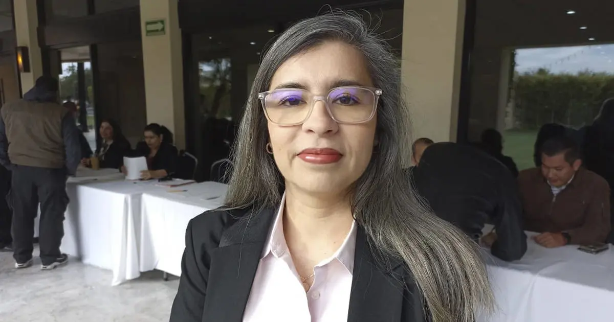 Sedesson da a conocer las reglas de operación para el 2023