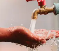Nogales: Patrulla del Agua localiza despilfarro y reconexiones irregulares