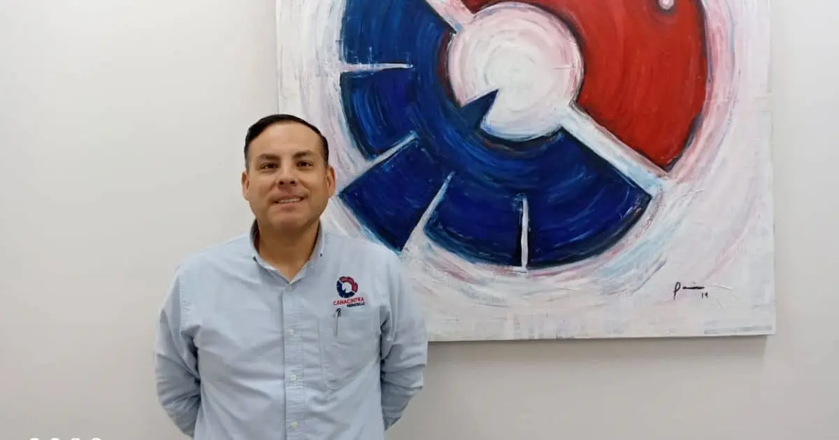 Expo Empleo Canacintra ofrecerá más de mil empleos en Hermosillo