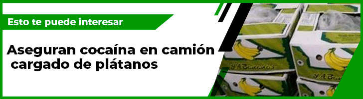 Mujer muere atropellada en la colonia Villa Bonita
