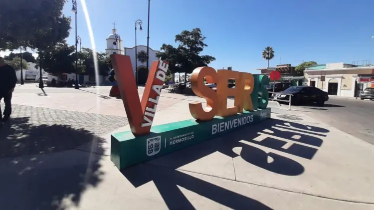 Foto: Pablo Reyes/EXPRESO.