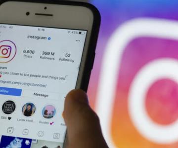 ¿Conoces el significado de Instagram?