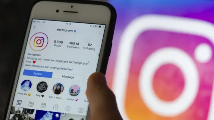 Meta llevó a cabo su segunda edición de House of Instagram en la CDMX. (Foto: Especial)