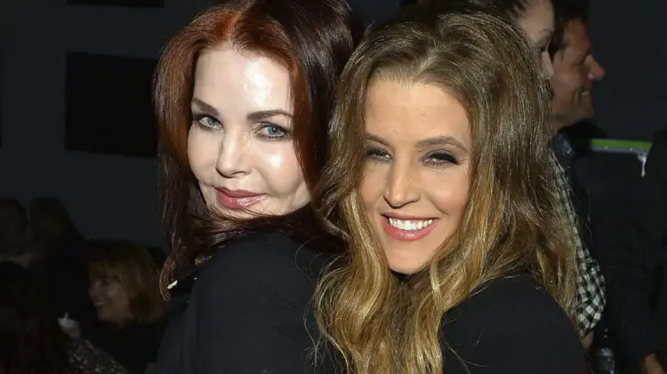 Foto: Especial/ EXPRESO