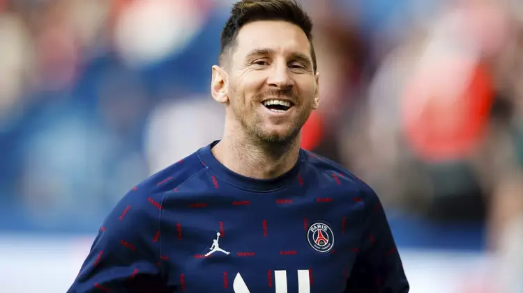 Foto: Especial/ EXPRESO