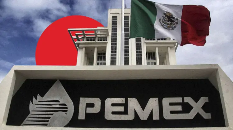 Foto: Especial/ EXPRESO