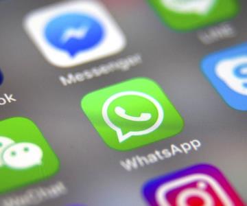 El mensaje de WhatsApp que no debes abrir por ningún motivo