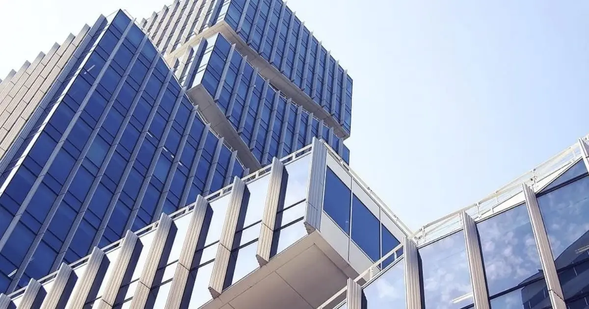 Riesgos económicos para las empresas en México 2023