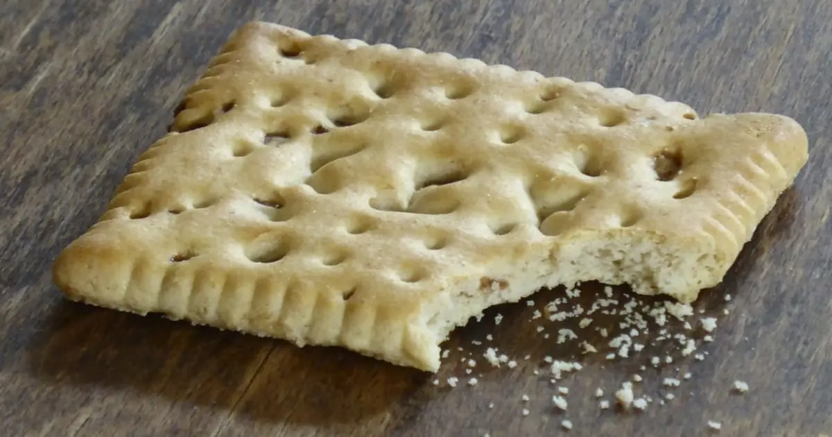 Estas marcas de galletas serán sancionadas por la Profeco