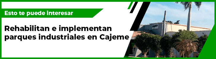 Fallece promesa del automovilismo mexicano en choque carretero