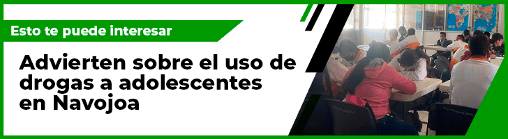 Despacho de abogados recién egresados ayudarán en regularización de títulos