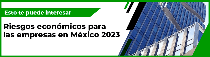 Congreso de Sonora se queda sin PRD; Alma Higuera renuncia al partido