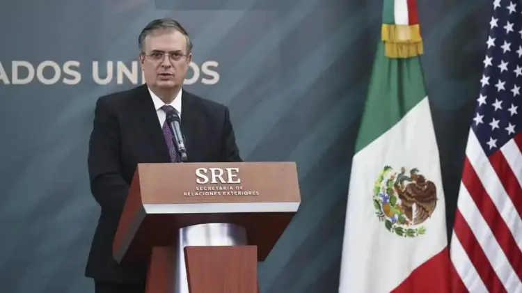 Foto: Especial/ EXPRESO