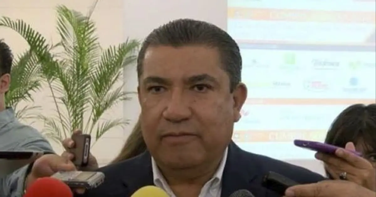 Sector empresarial está dispuesto a mantener la paz laboral en Sonora