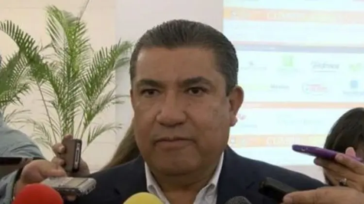 Foto: Archivo/ EXPRESO