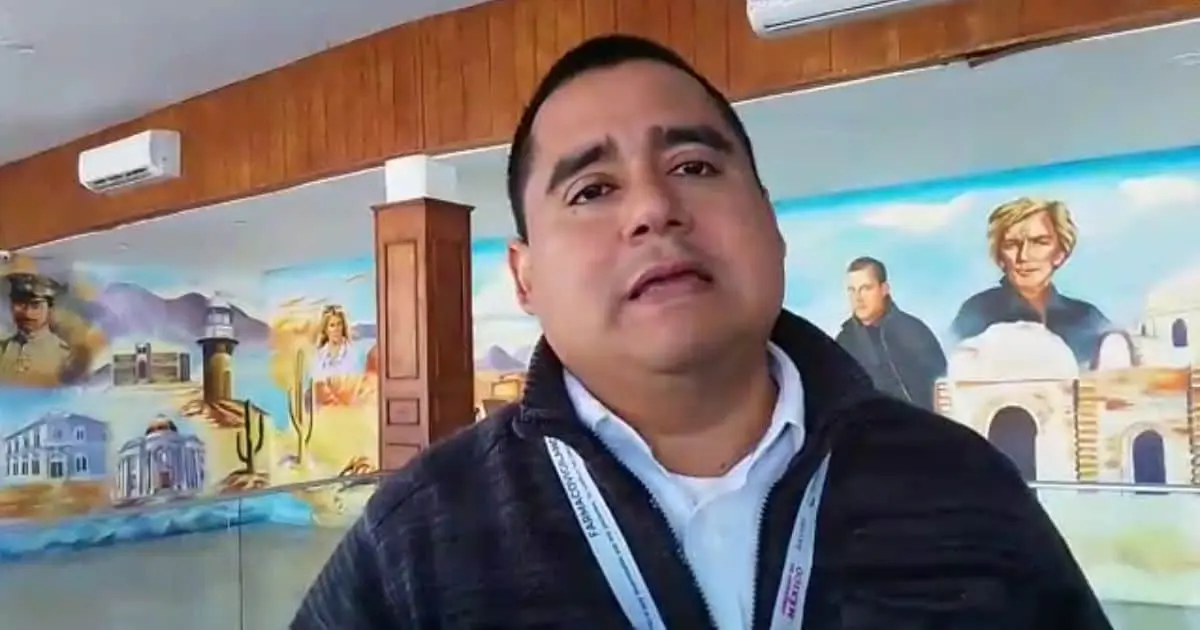 Mujer sufre infección tras un tratamiento estético en Empalme