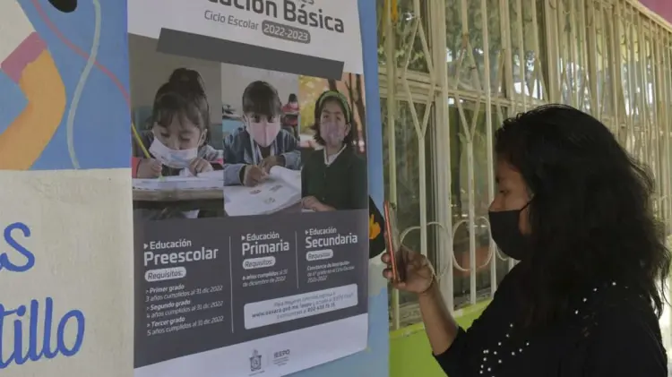 Foto: Archivo/EXPRESO