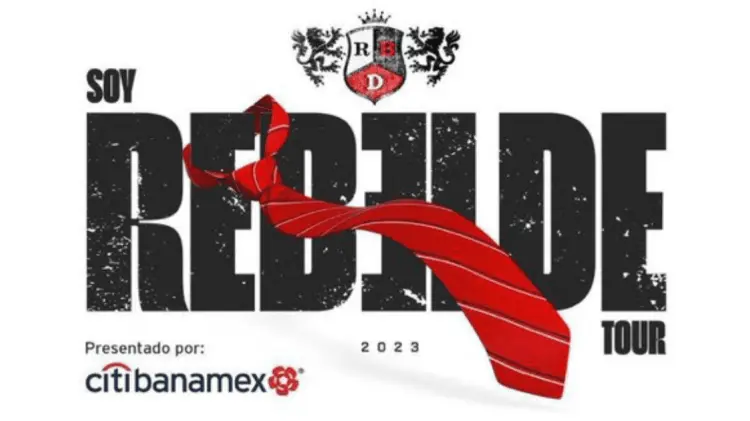 Foto: Especial/ EXPRESO