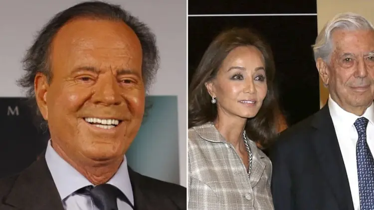 Foto: Especial/ EXPRESO